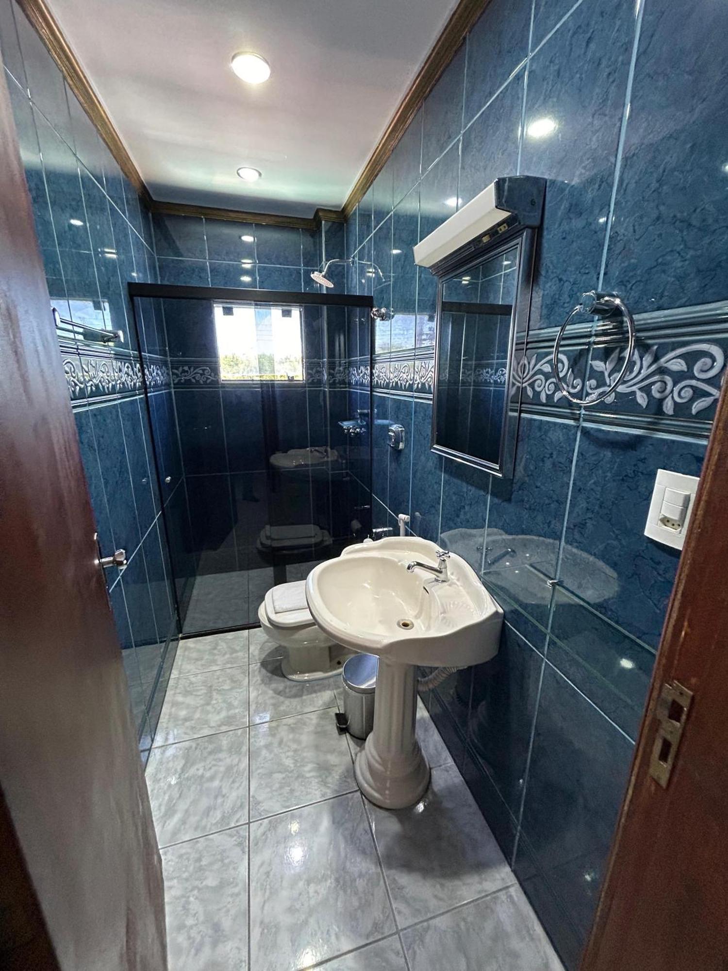 Italian Palace Hotel Sinop Bagian luar foto