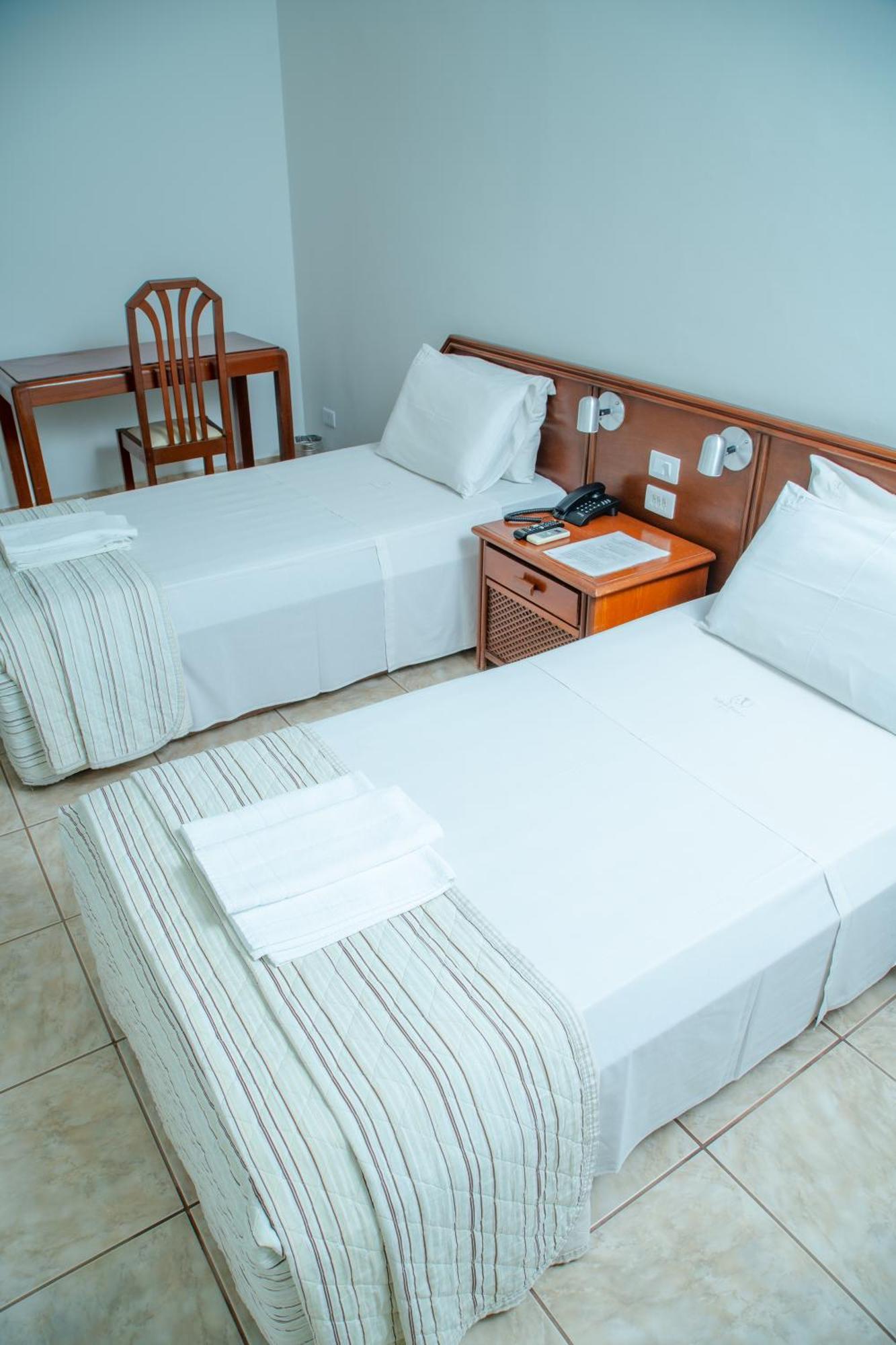 Italian Palace Hotel Sinop Bagian luar foto