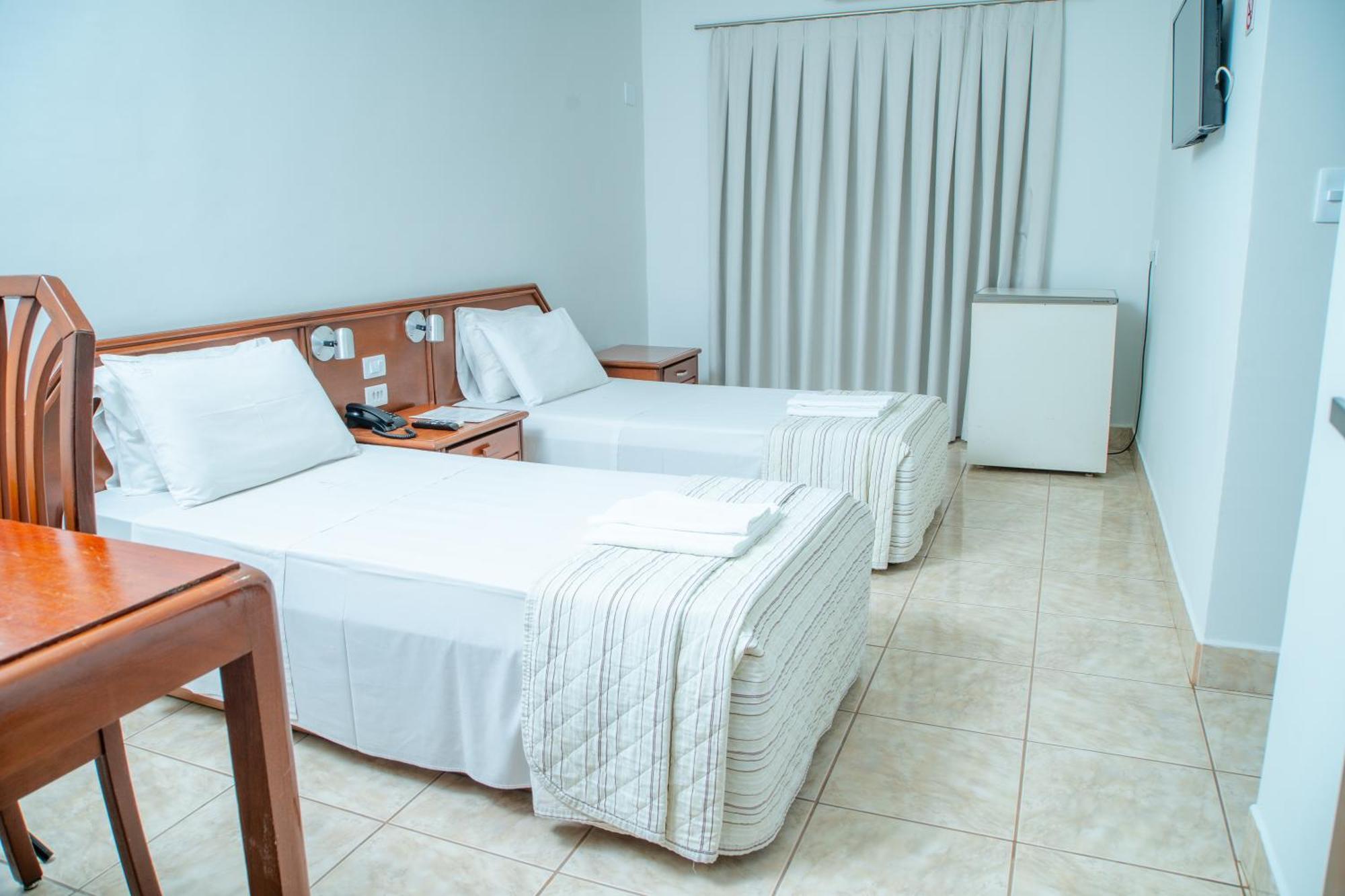 Italian Palace Hotel Sinop Bagian luar foto