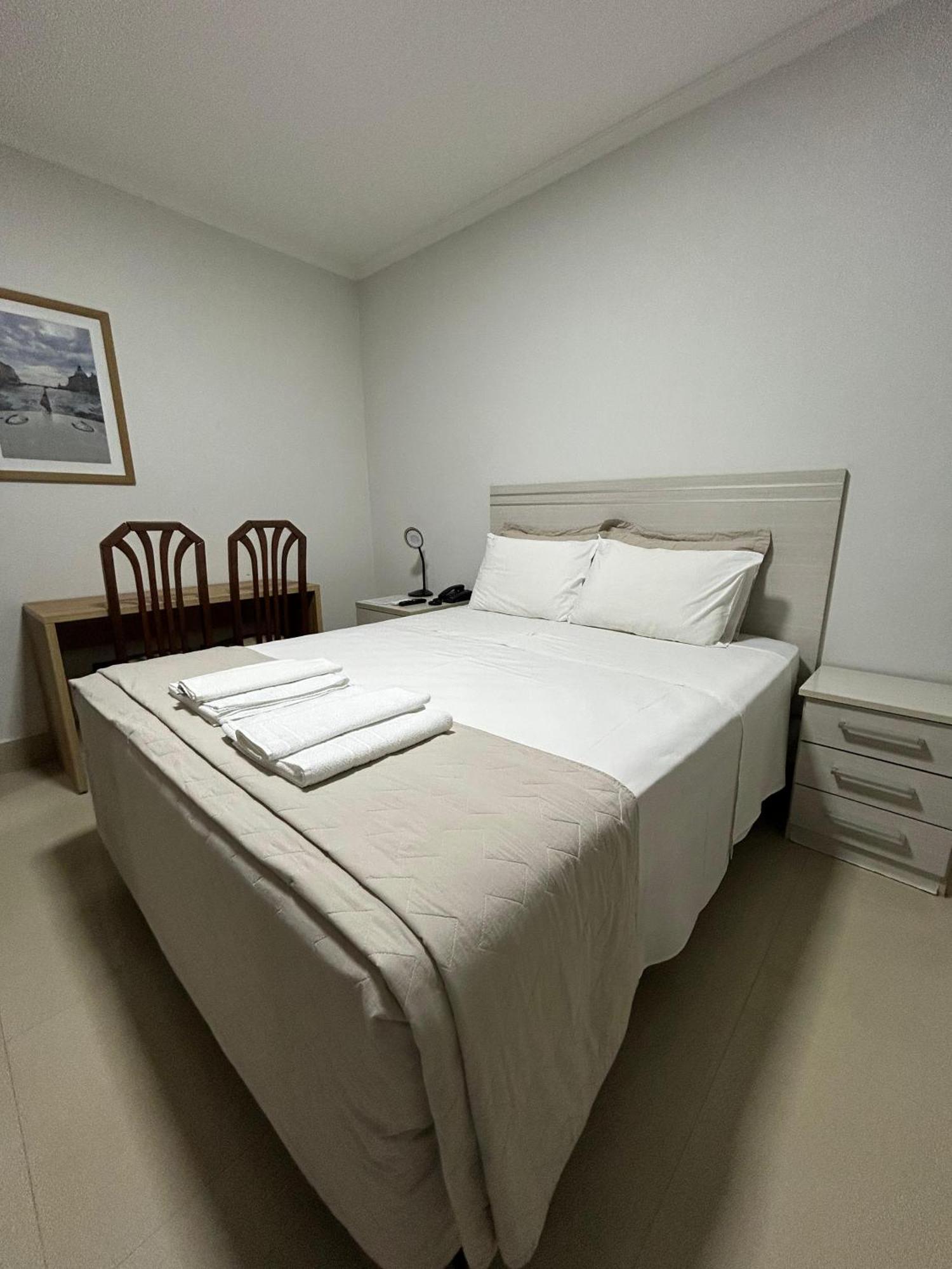 Italian Palace Hotel Sinop Bagian luar foto