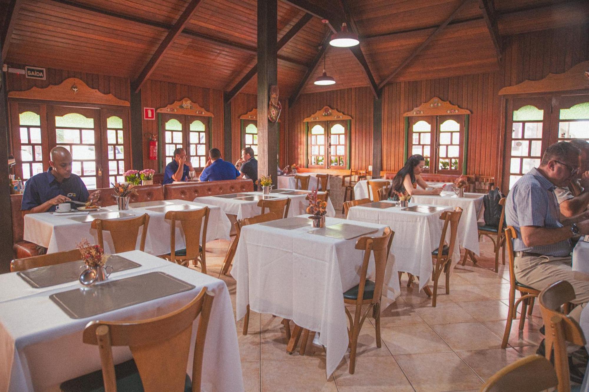 Italian Palace Hotel Sinop Bagian luar foto