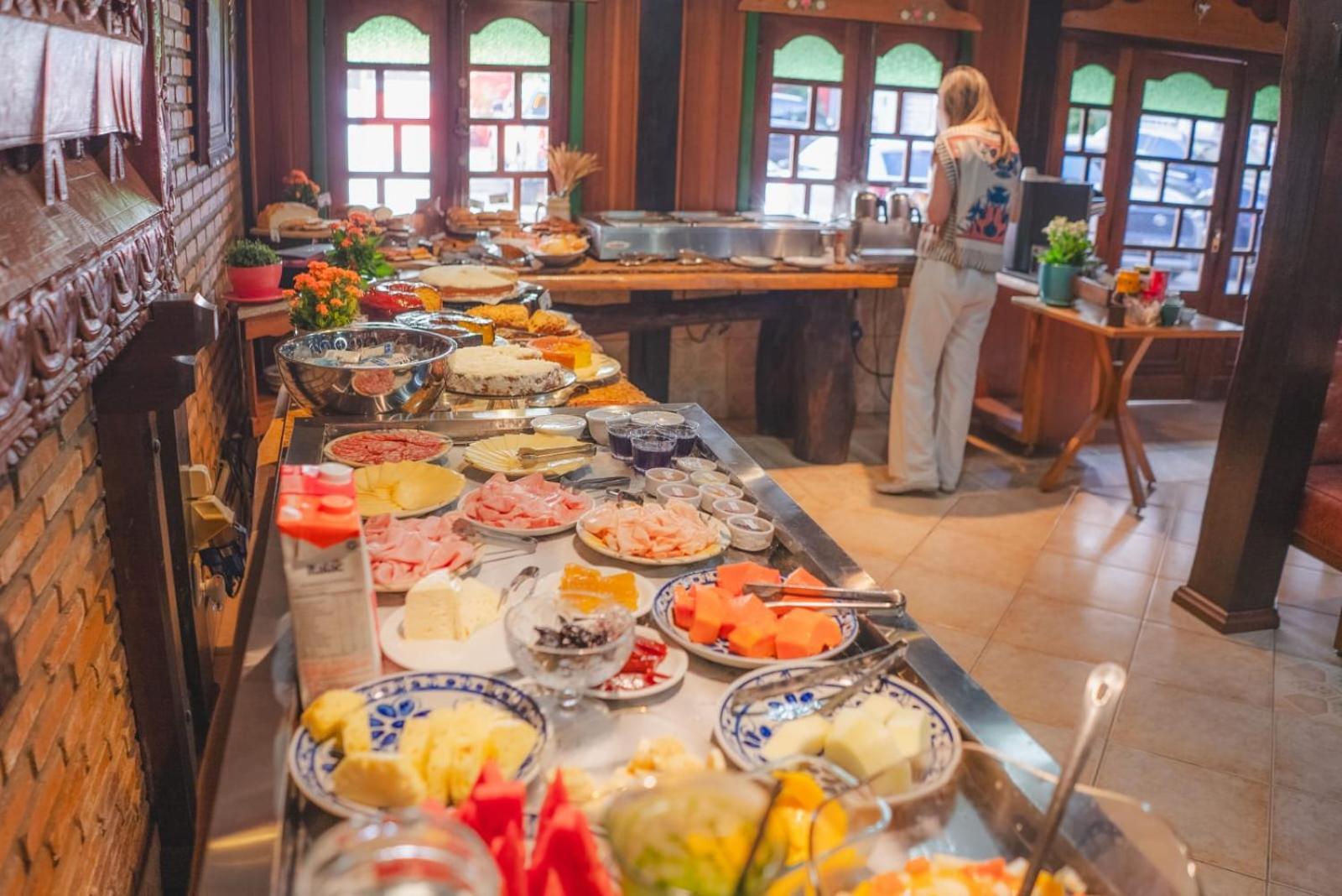 Italian Palace Hotel Sinop Bagian luar foto