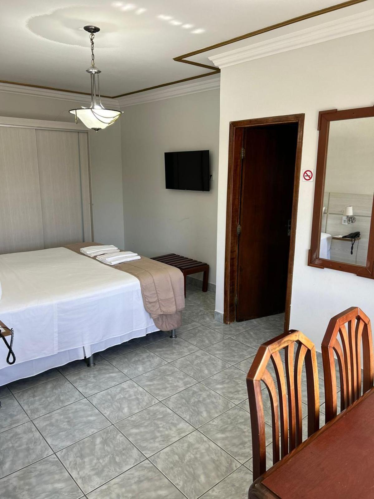 Italian Palace Hotel Sinop Bagian luar foto