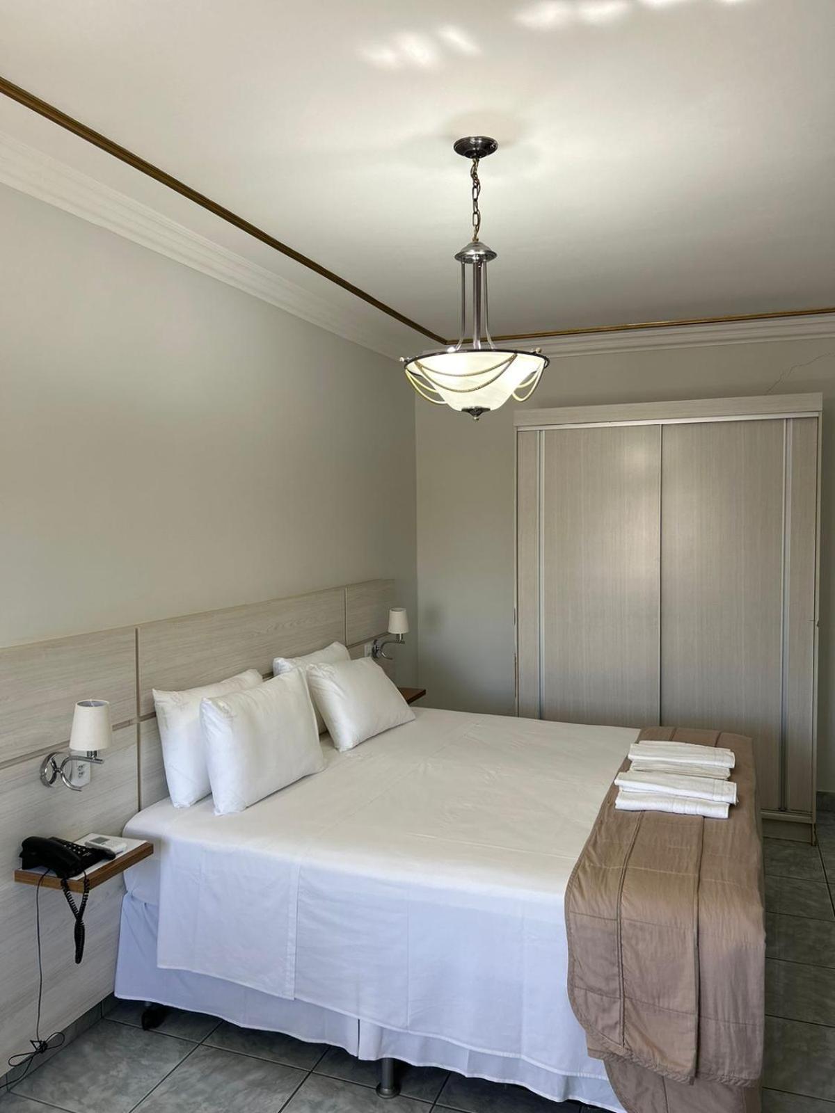 Italian Palace Hotel Sinop Bagian luar foto