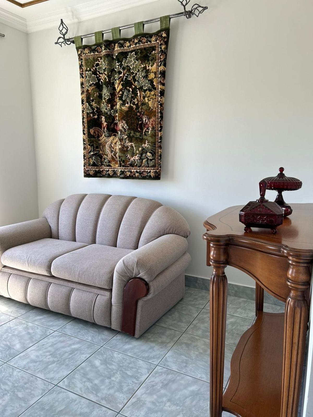 Italian Palace Hotel Sinop Bagian luar foto