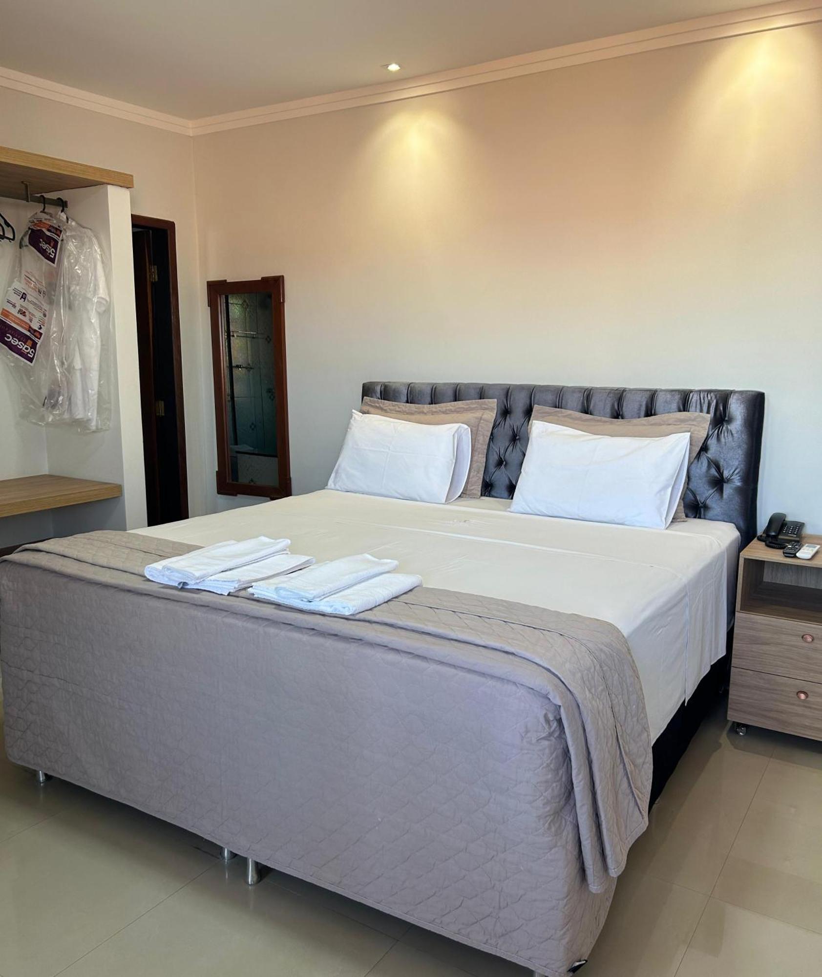Italian Palace Hotel Sinop Bagian luar foto