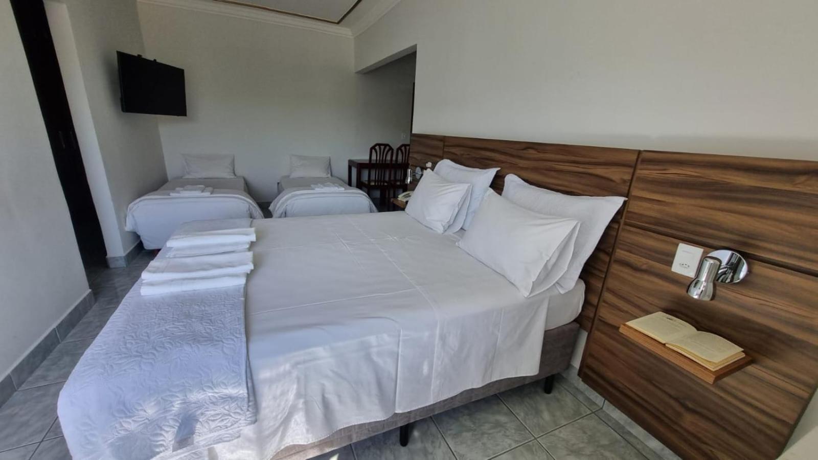 Italian Palace Hotel Sinop Bagian luar foto
