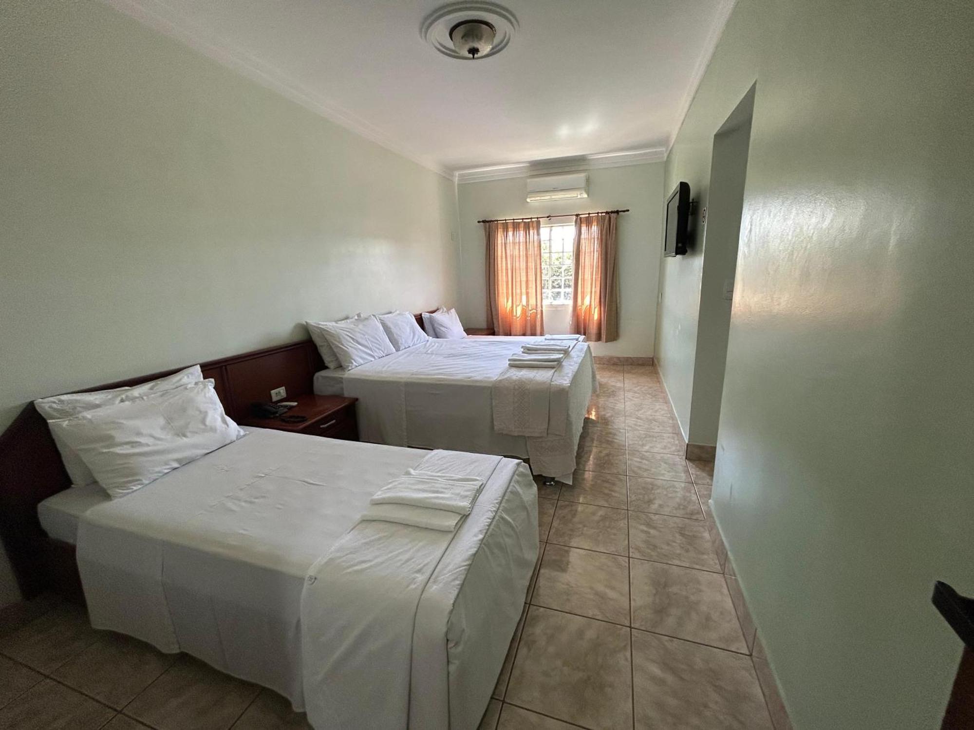 Italian Palace Hotel Sinop Bagian luar foto