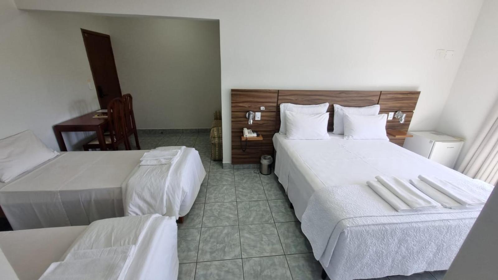 Italian Palace Hotel Sinop Bagian luar foto