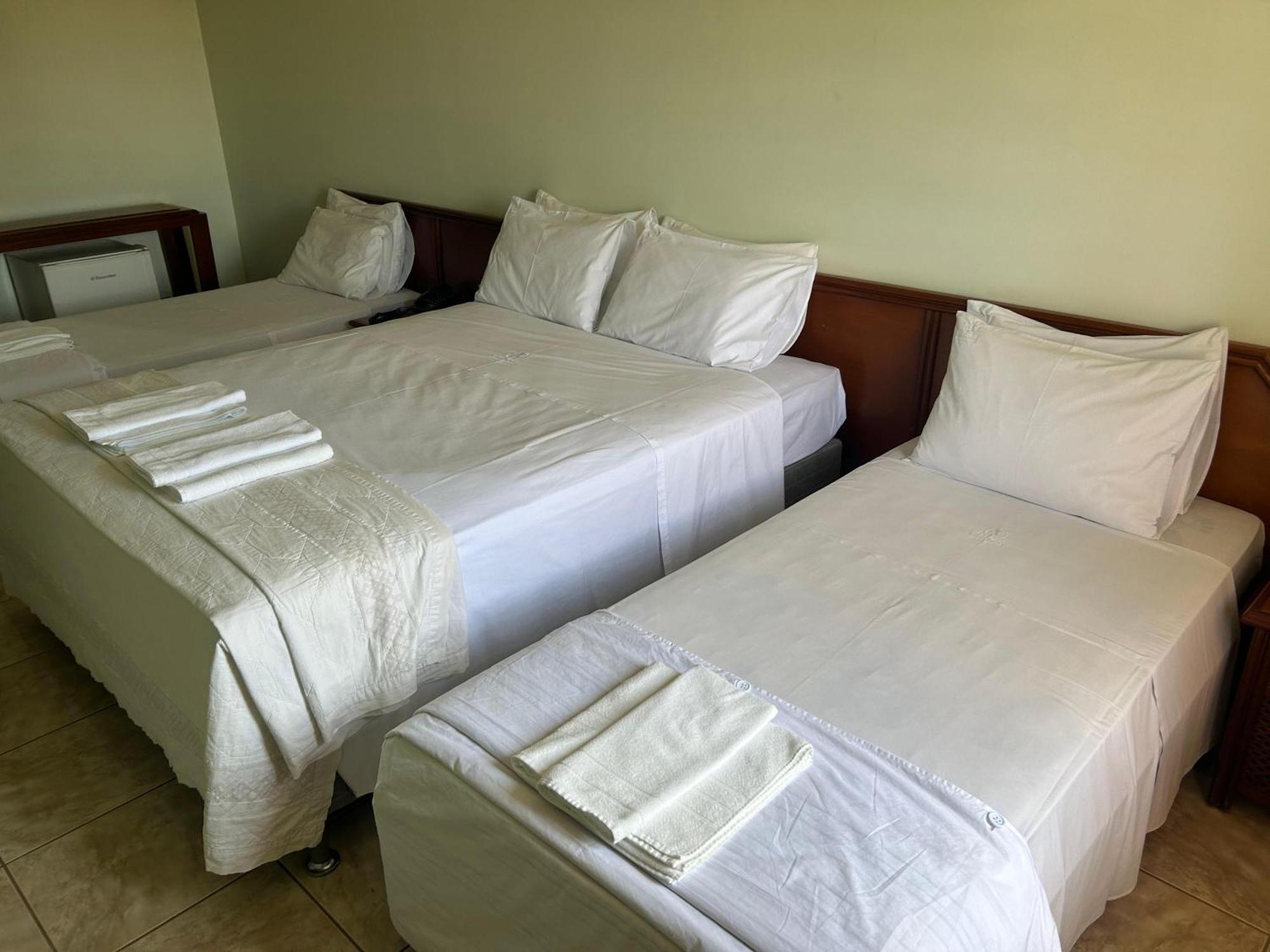 Italian Palace Hotel Sinop Bagian luar foto