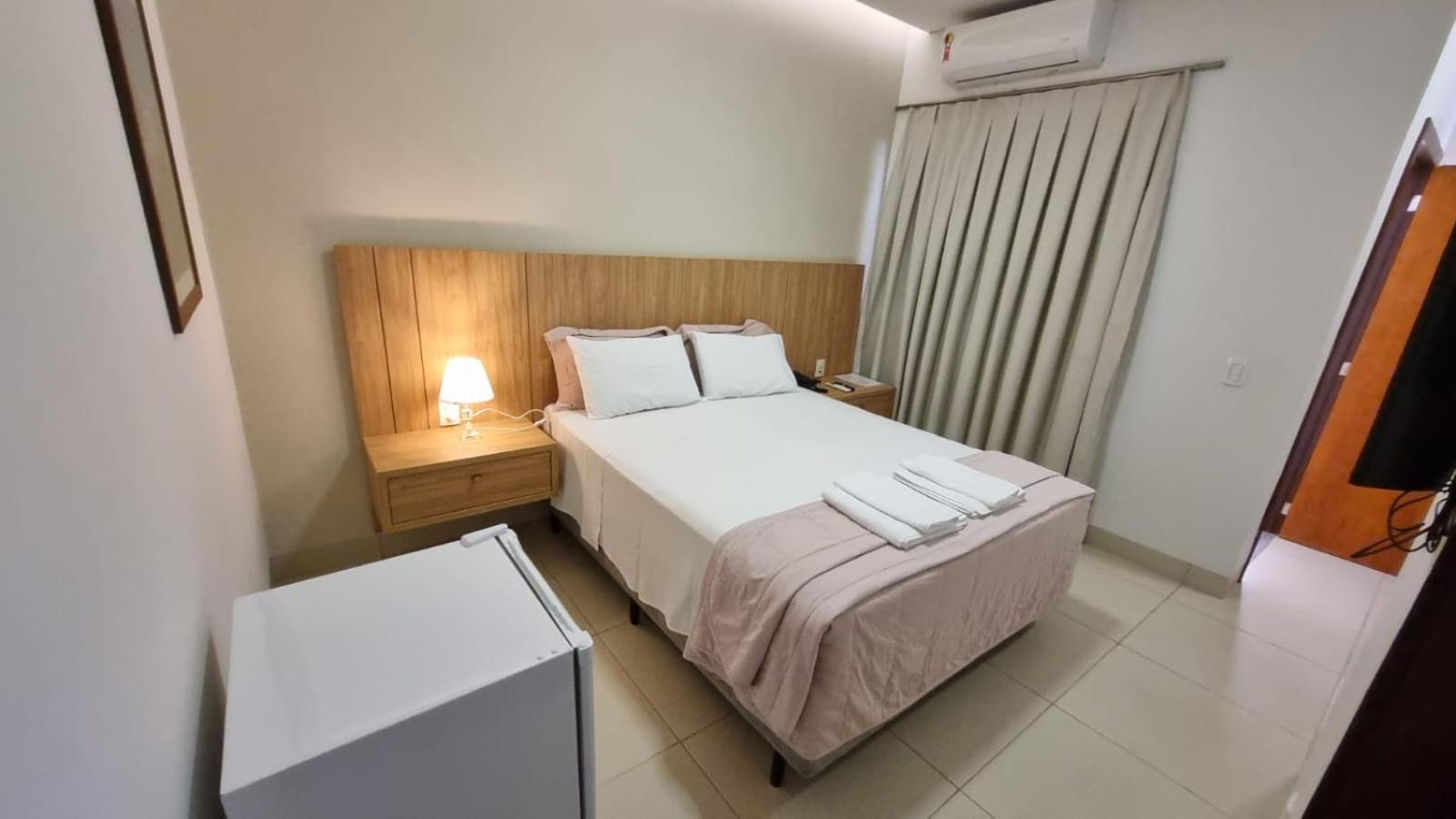 Italian Palace Hotel Sinop Bagian luar foto