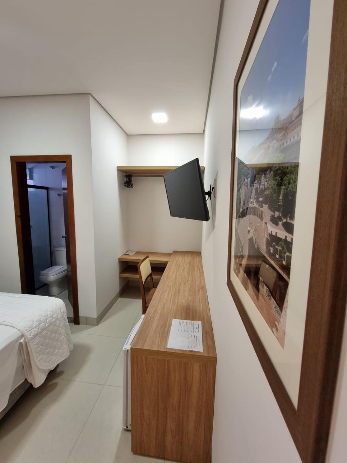 Italian Palace Hotel Sinop Bagian luar foto
