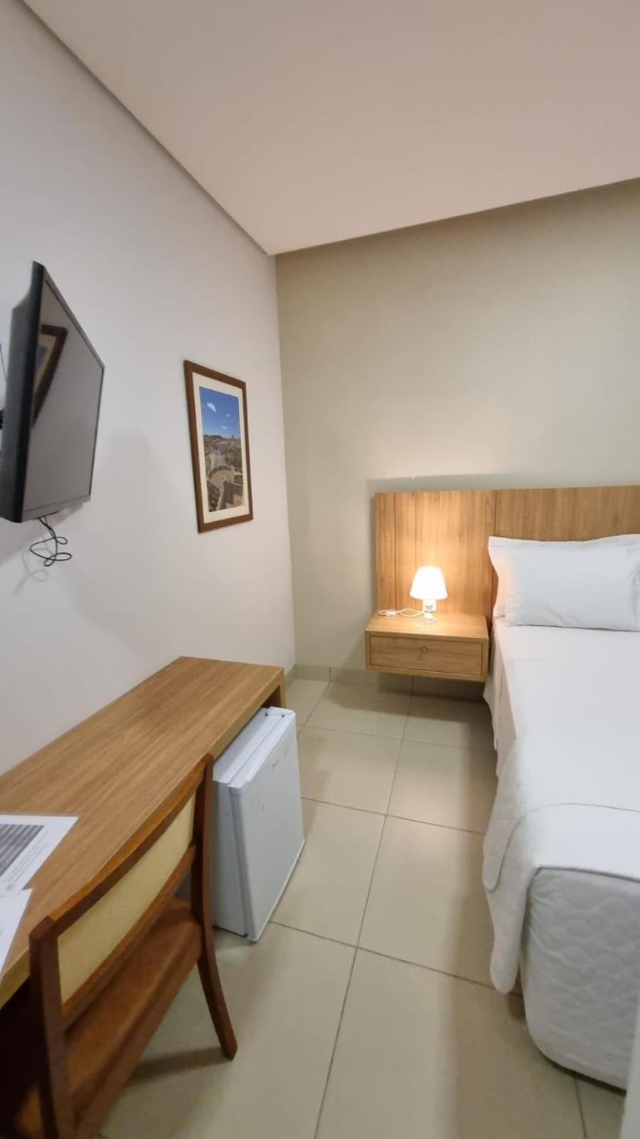 Italian Palace Hotel Sinop Bagian luar foto