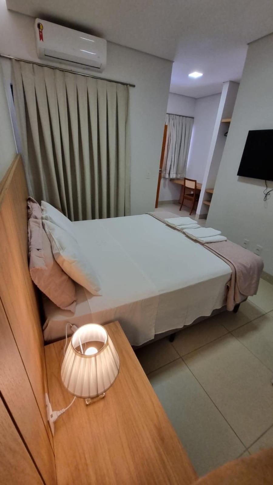 Italian Palace Hotel Sinop Bagian luar foto