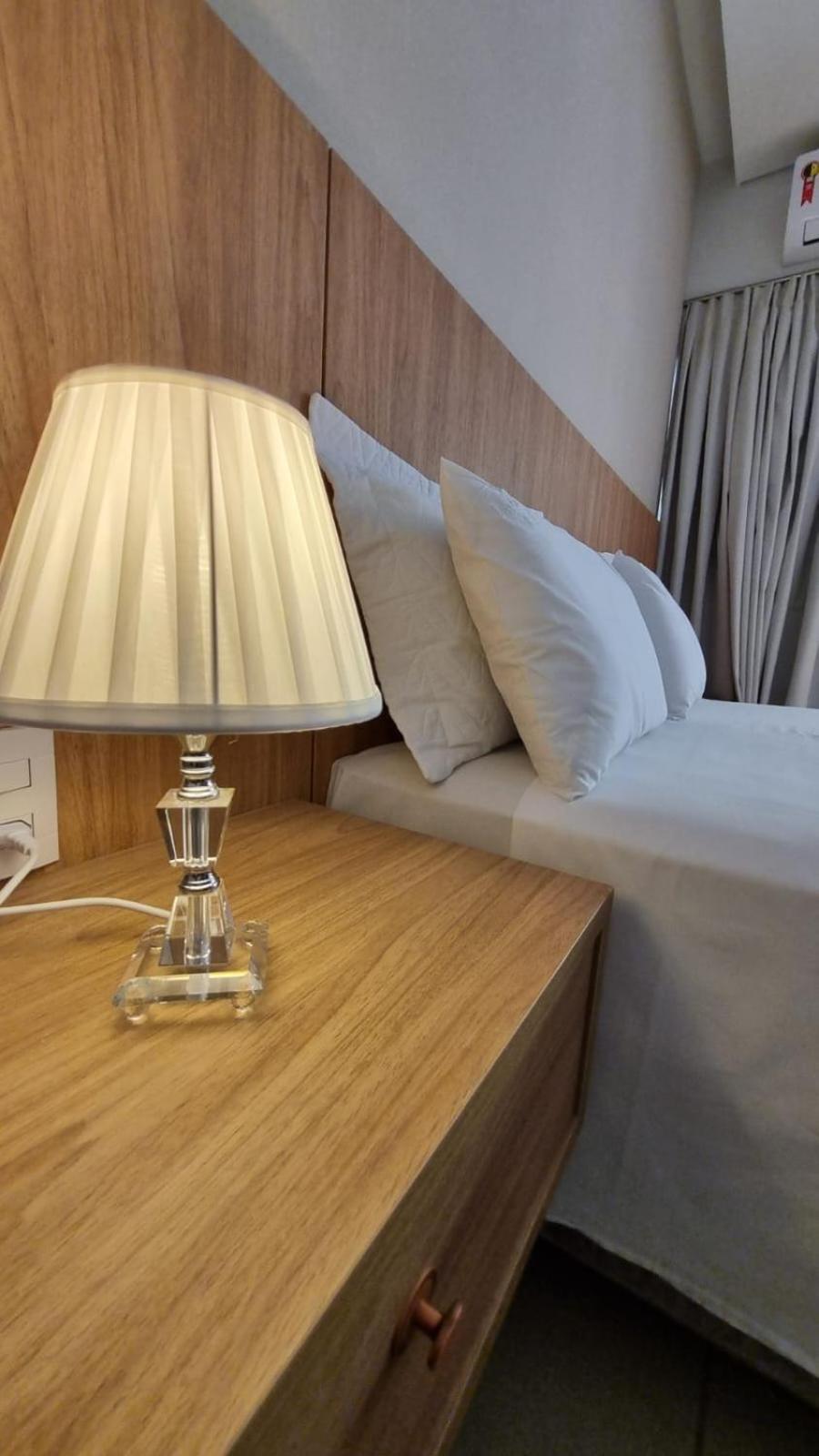 Italian Palace Hotel Sinop Bagian luar foto
