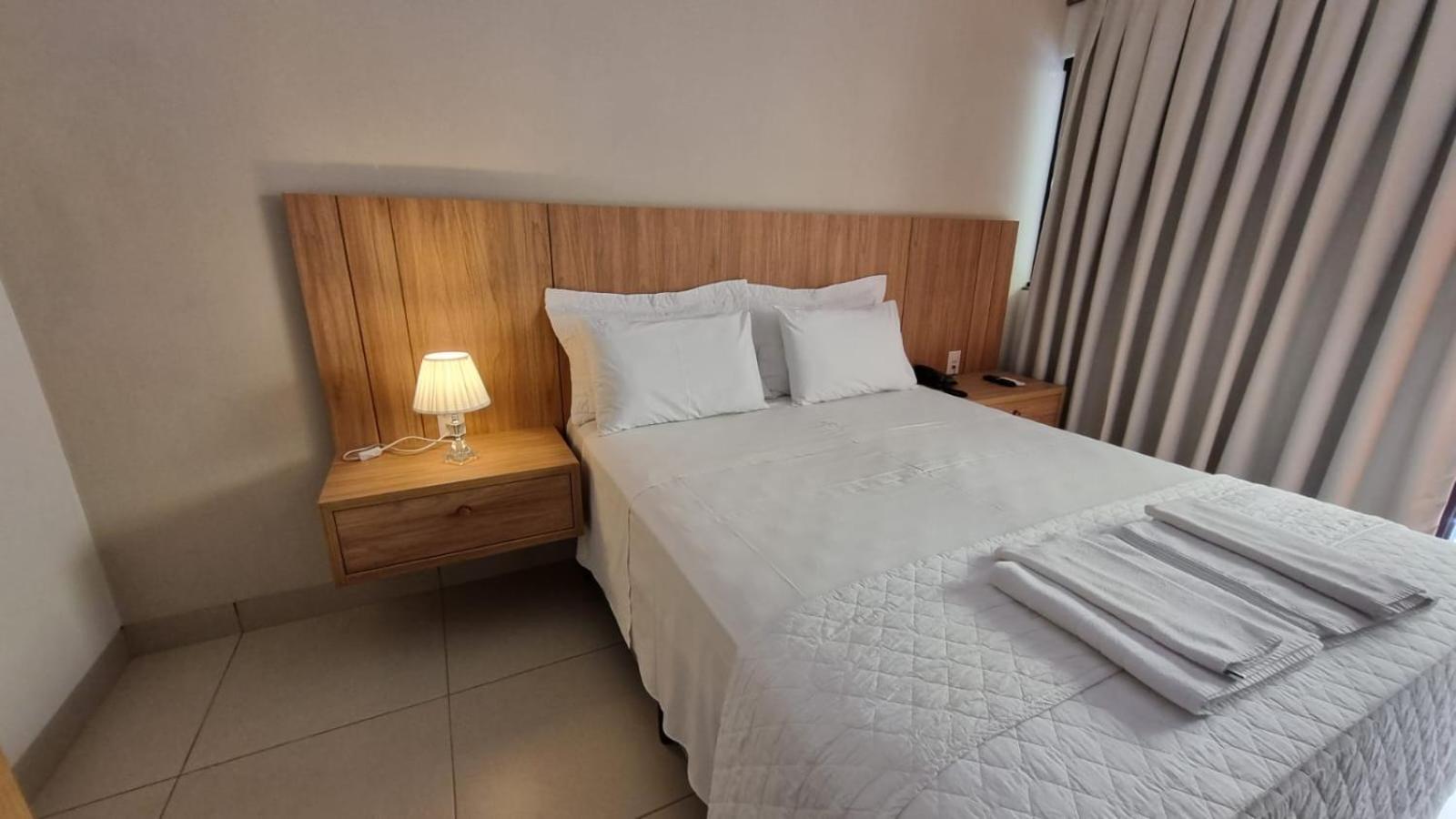 Italian Palace Hotel Sinop Bagian luar foto