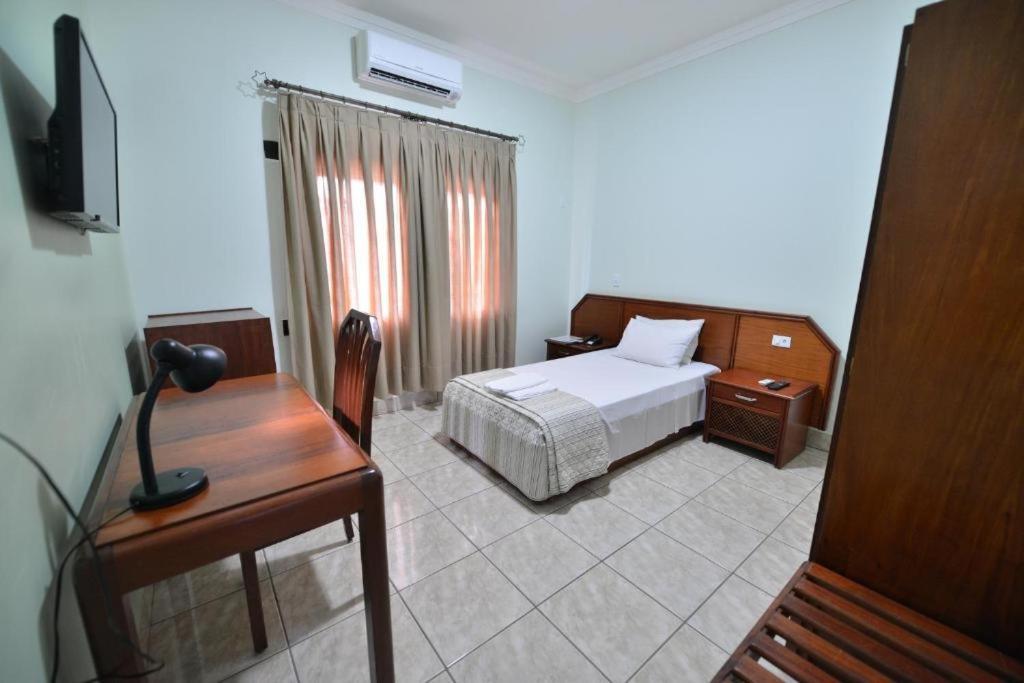Italian Palace Hotel Sinop Bagian luar foto